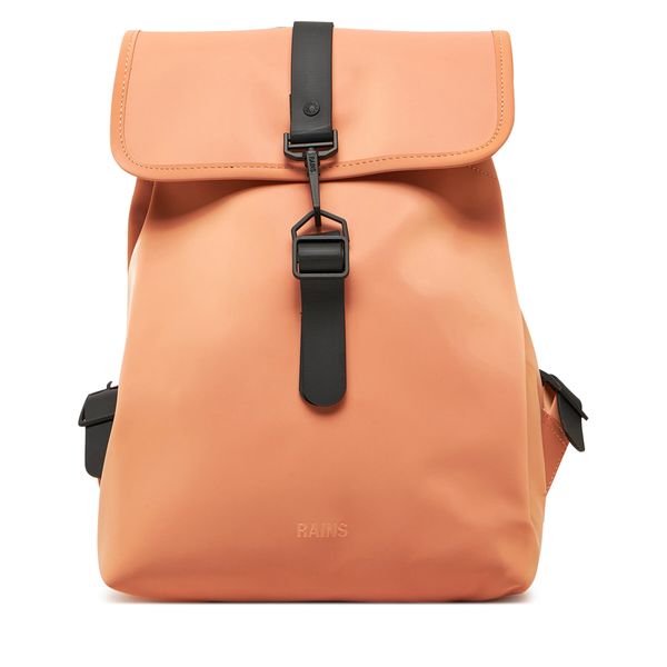 Rains Раница Rains 13040 Коралов