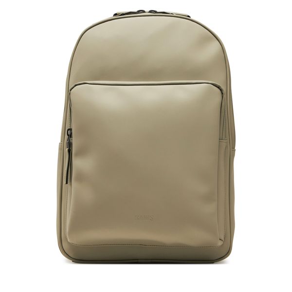 Rains Раница Rains 13680 Сив