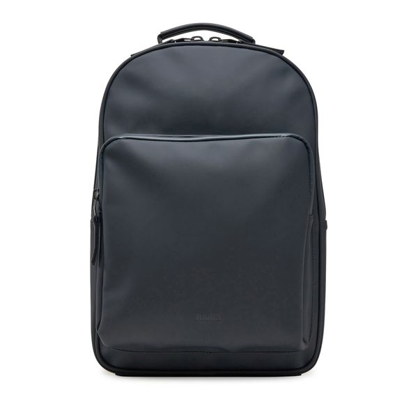 Rains Раница Rains 13680 Тъмносин