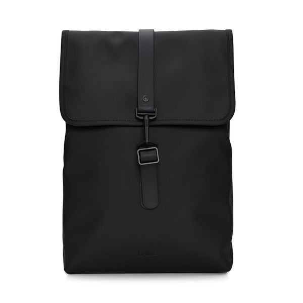 Rains Раница Rains Rucksack W3 13500 Black
