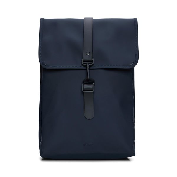 Rains Раница Rains Rucksack W3 13500 Navy 047