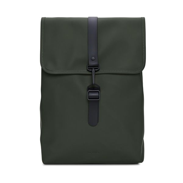 Rains Раница Rains Rucksack W3 13500 Зелен