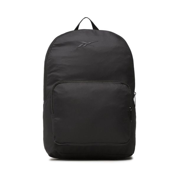 Reebok Раница Reebok Cl Premium Fo Backpack HC4148 Black