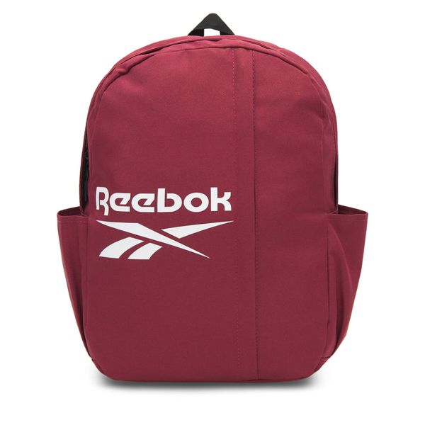 Reebok Раница Reebok RBK-004-CCC-05 Maroon