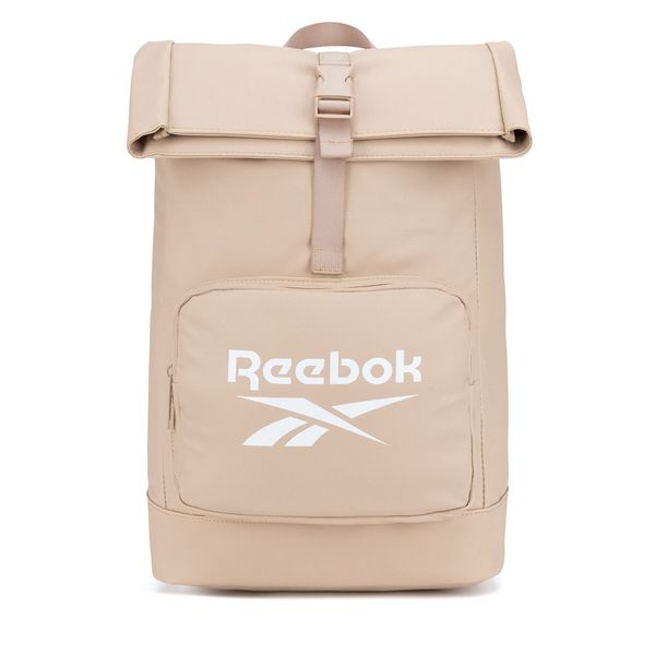 Reebok Раница Reebok RBK-009-CCC-05 Бежов