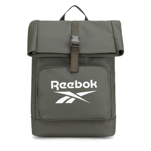 Reebok Раница Reebok RBK-009-CCC-05 Каки