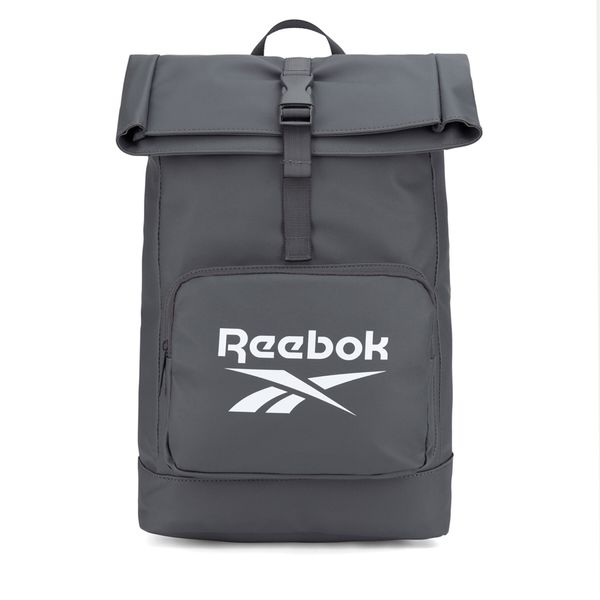 Reebok Раница Reebok RBK-009-CCC-05 Сив
