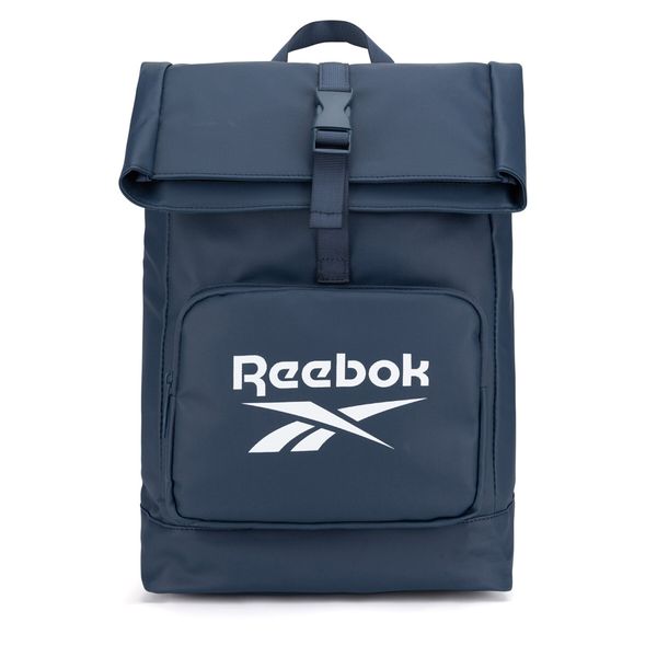 Reebok Раница Reebok RBK-009-CCC-05 Тъмносин