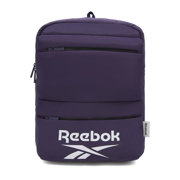 Reebok Раница Reebok RBK-012-CCC-05 Тъмносин