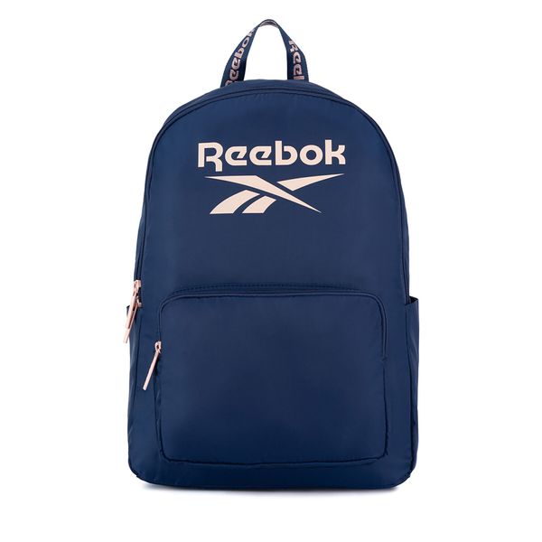Reebok Раница Reebok RBK-013-CCC-06 Син