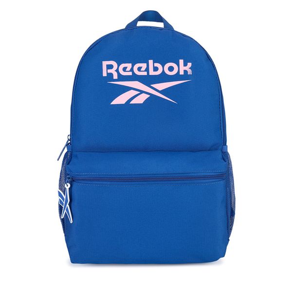 Reebok Раница Reebok RBK-021-CCC-06 Цветен