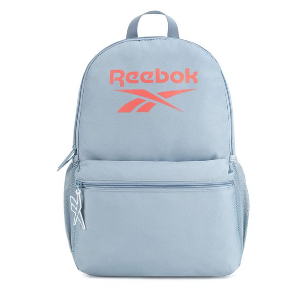 Reebok Раница Reebok RBK-021-CCC-06 Син