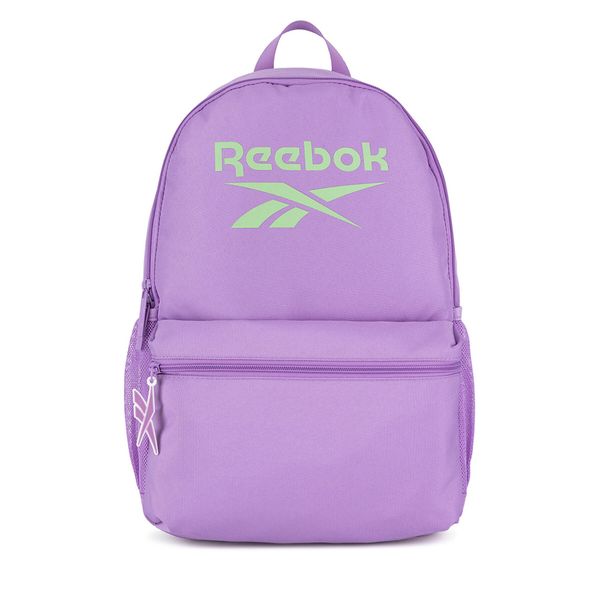 Reebok Раница Reebok RBK-021-CCC-06 Виолетов