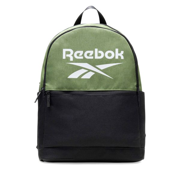 Reebok Раница Reebok RBK-024-CCC-05 Каки