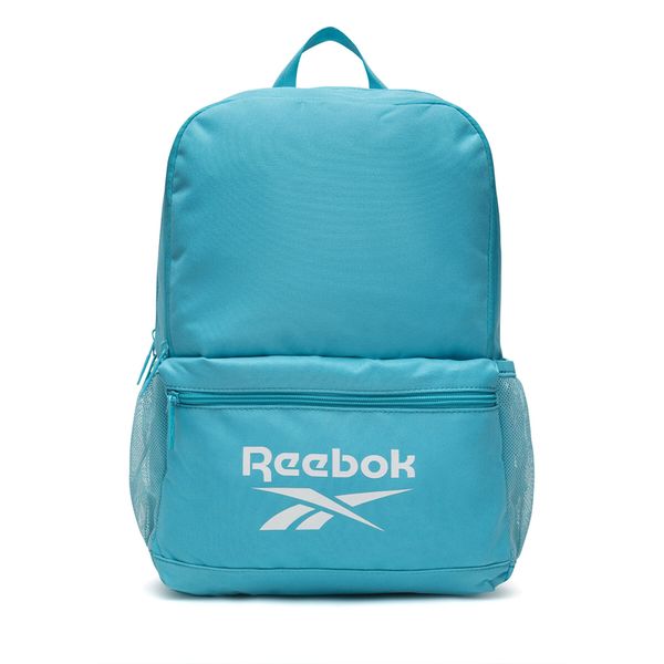 Reebok Раница Reebok RBK-026-CCC-05 Електриков