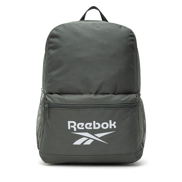 Reebok Раница Reebok RBK-026-CCC-05 Каки