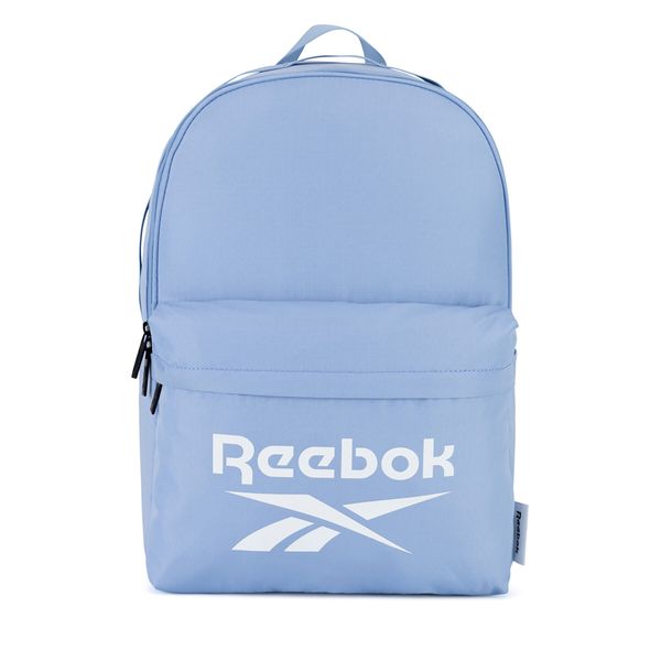 Reebok Раница Reebok RBK-027-CCC-05 Електриков