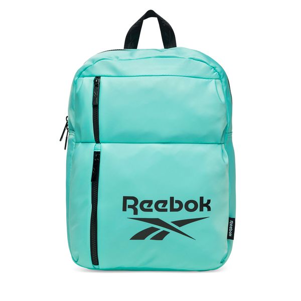 Reebok Раница Reebok RBK-030-CCC-05 Електриков