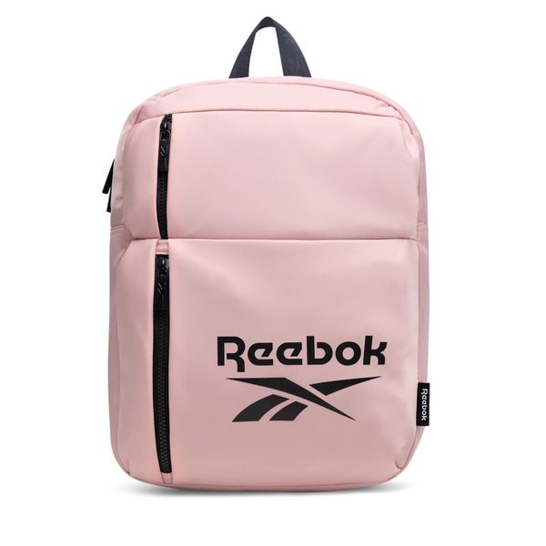 Reebok Раница Reebok RBK-030-CCC-05 Розов