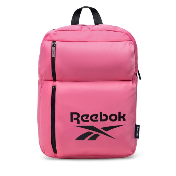 Reebok Раница Reebok RBK-030-CCC-05 Розов