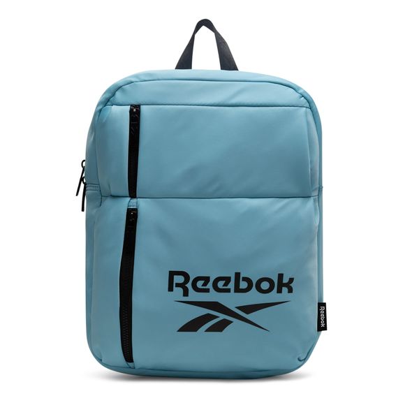 Reebok Раница Reebok RBK-030-CCC-05 Син