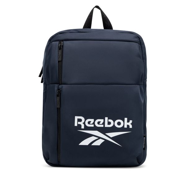Reebok Раница Reebok RBK-030-CCC-05 Тъмносин