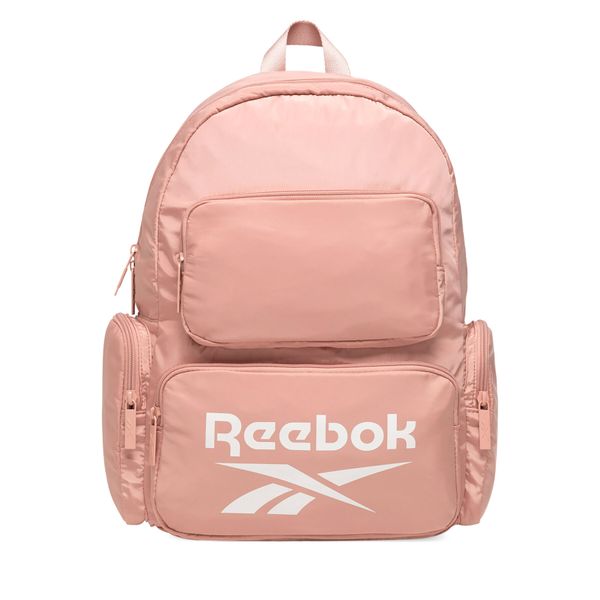 Reebok Раница Reebok RBK-033-CCC-05 Розов