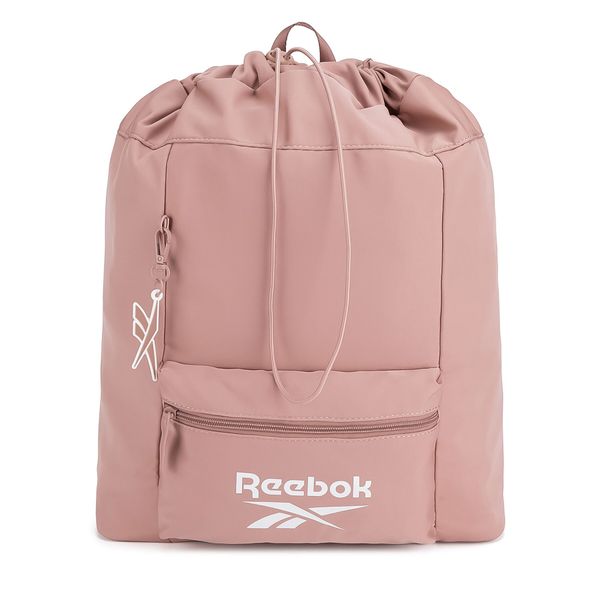 Reebok Раница Reebok RBK-037-CCC-05 Розов