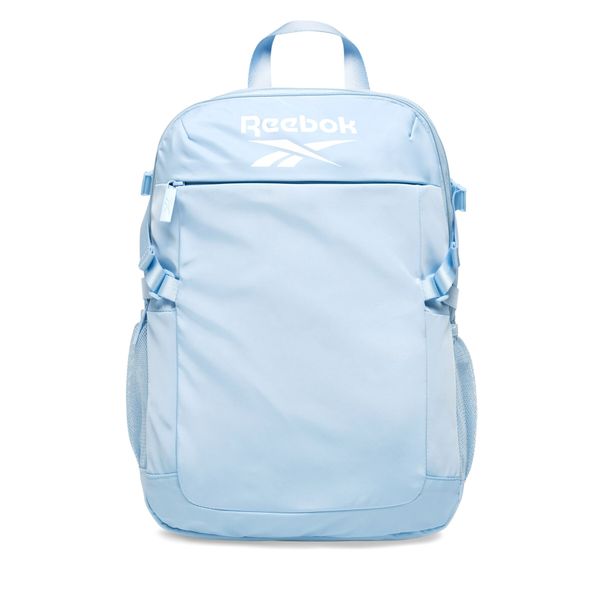 Reebok Раница Reebok RBK-040-CCC-05 Син
