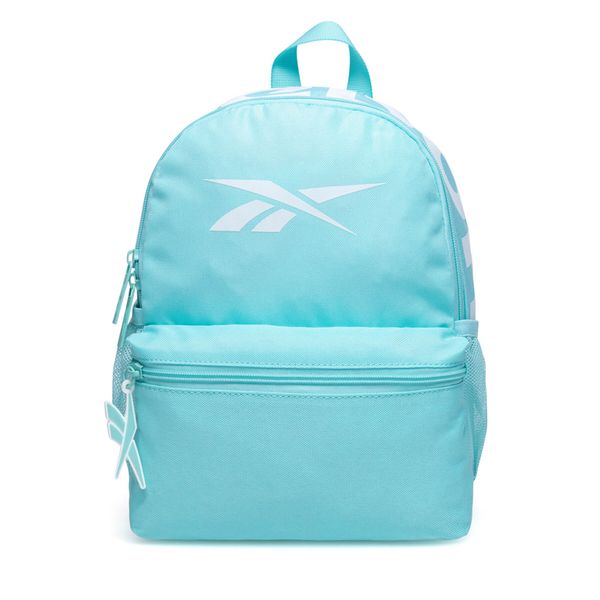 Reebok Раница Reebok RBK-041-CCC-05 Електриков