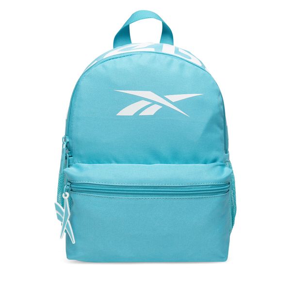 Reebok Раница Reebok RBK-041-CCC-05 Син