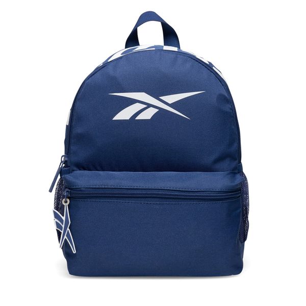 Reebok Раница Reebok RBK-041-CCC-05 Тъмносин