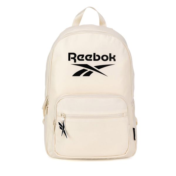 Reebok Раница Reebok RBK-044-CCC-05 Екрю