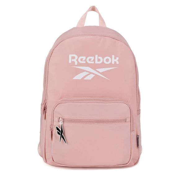 Reebok Раница Reebok RBK-044-CCC-05 Розов