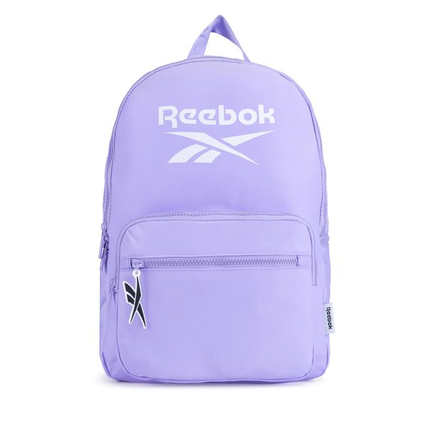 Reebok Раница Reebok RBK-044-CCC-05 Виолетов