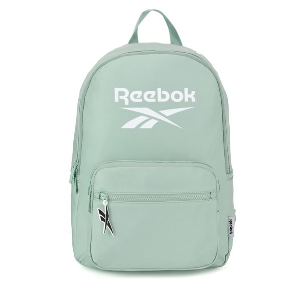 Reebok Раница Reebok RBK-044-CCC-05 Зелен