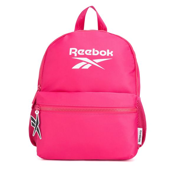 Reebok Раница Reebok RBK-047-CCC-05 Розов