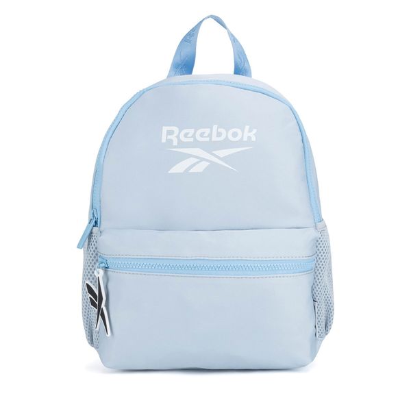 Reebok Раница Reebok RBK-047-CCC-05 Сив