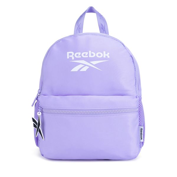 Reebok Раница Reebok RBK-047-CCC-05 Виолетов