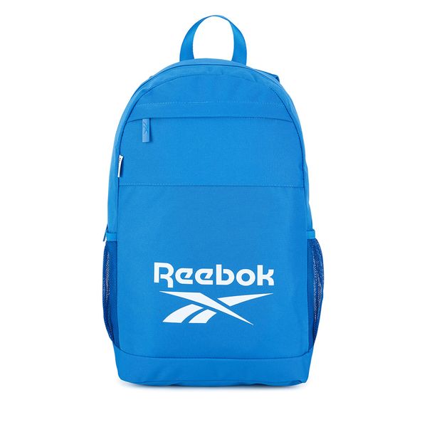 Reebok Раница Reebok RBK-B-006-CCC Син