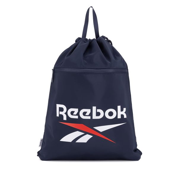 Reebok Раница Reebok RBK-B-044-CCC Цветен
