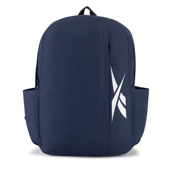 Reebok Раница Reebok RBK-P-005-CCC Тъмносин