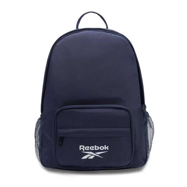 Reebok Раница Reebok RBK-P-020-CCC Navy