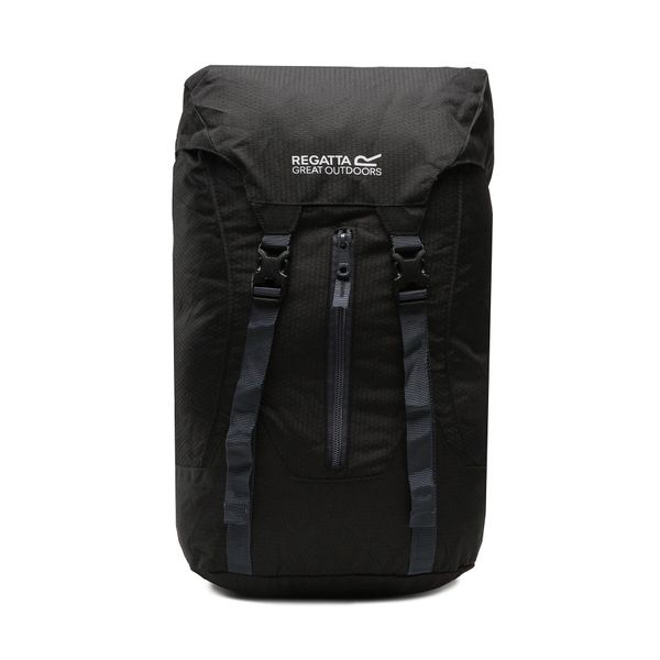 Regatta Раница Regatta Easypack EU132 Черен