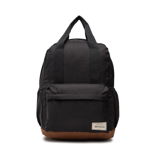 Regatta Раница Regatta Stamford Tote Bpck EU254 Black 800