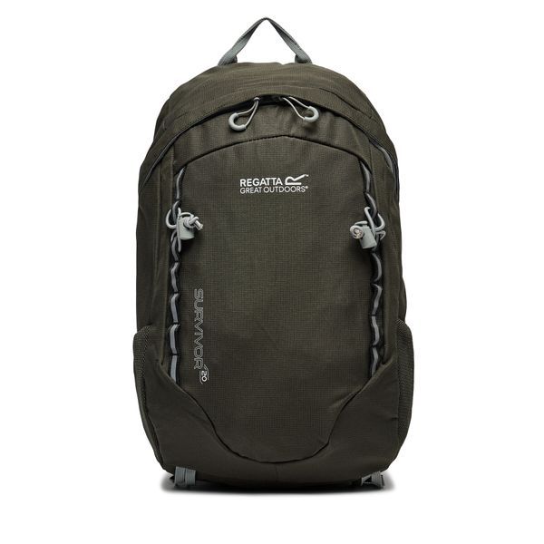 Regatta Раница Regatta Survivor V4 20L EU260 Каки