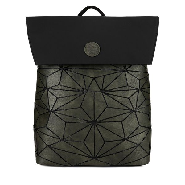 Rieker Раница Rieker H1391-54 Зелен