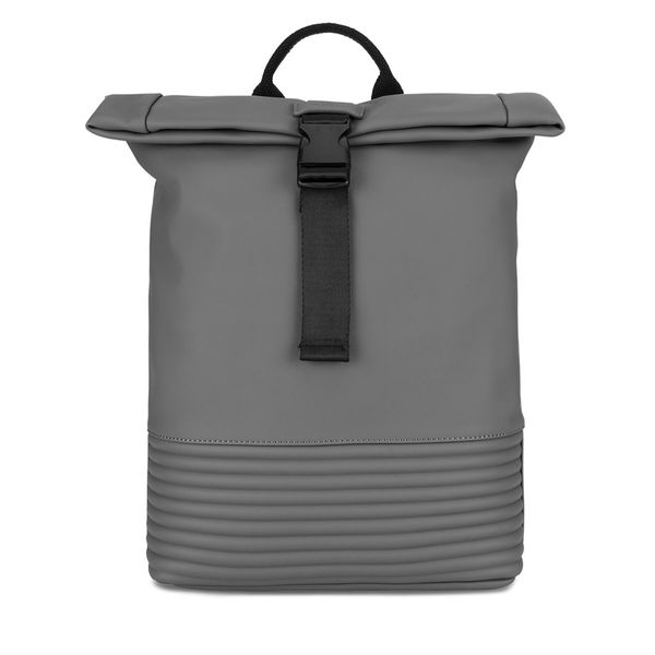 Rieker Раница Rieker H1426-42 Сив