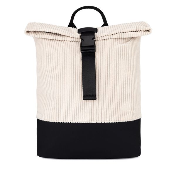 Rieker Раница Rieker H1426-60 Бежов