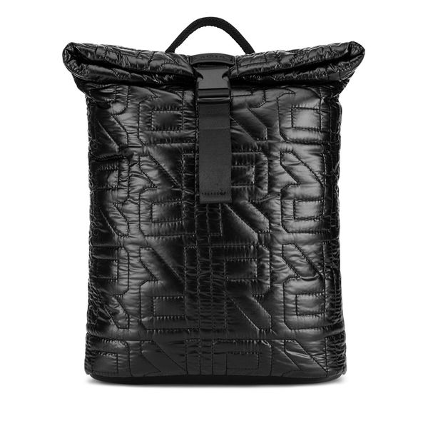 Rieker Раница Rieker H1643-00 Черен